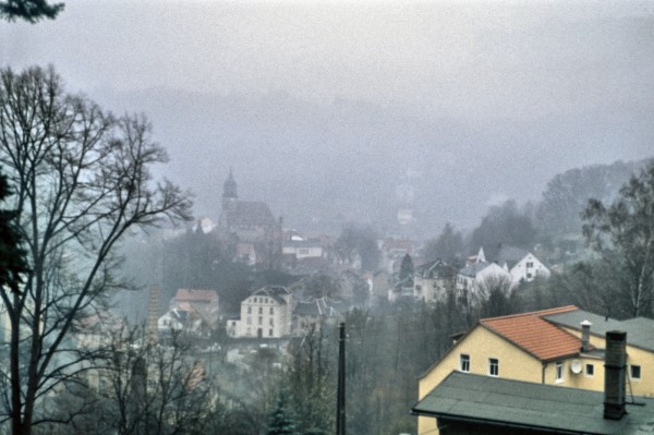 Königstein