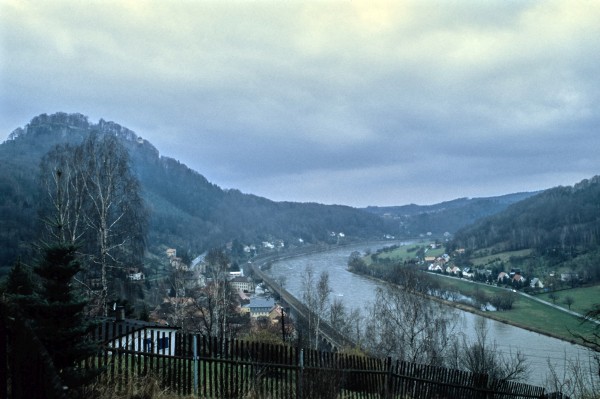 Königstein