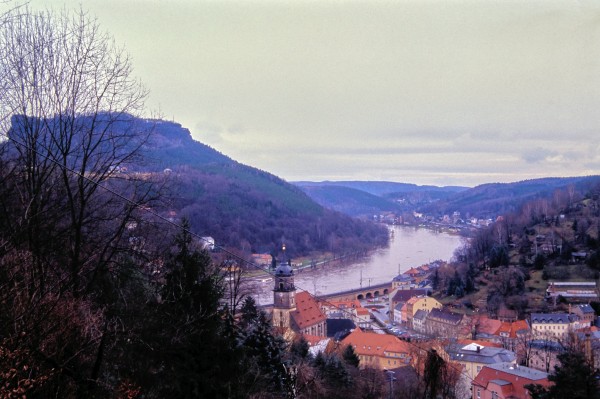 Königstein