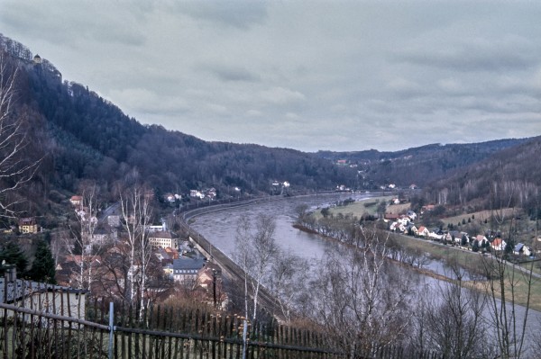 Königstein