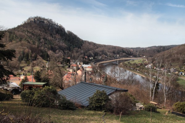 Königstein