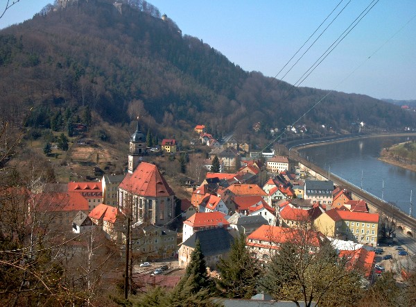 Königstein