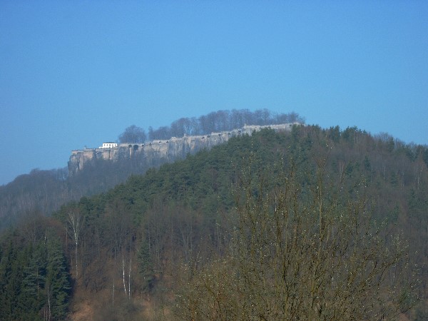 Festung