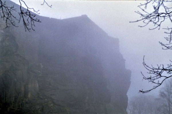Festung Königstein