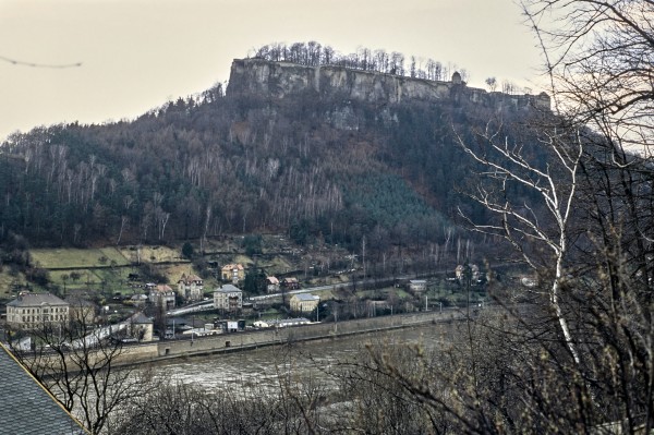 Königstein