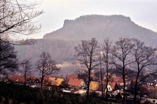 Königstein