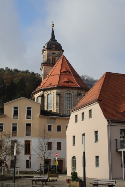 Marienkirche