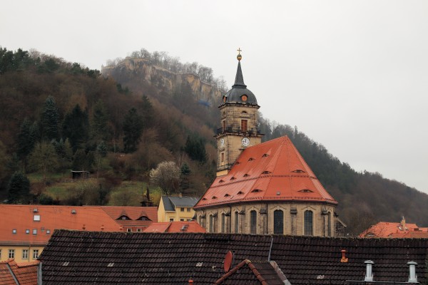 Marienkirche