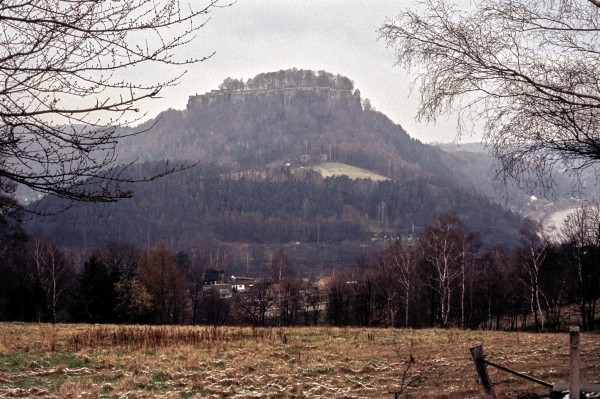 Königstein