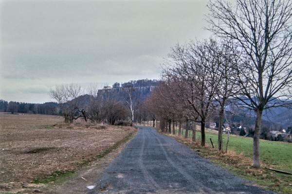 Königsteinblick