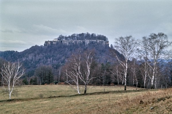 Königstein