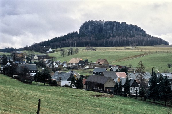 Pfaffensteinblick
