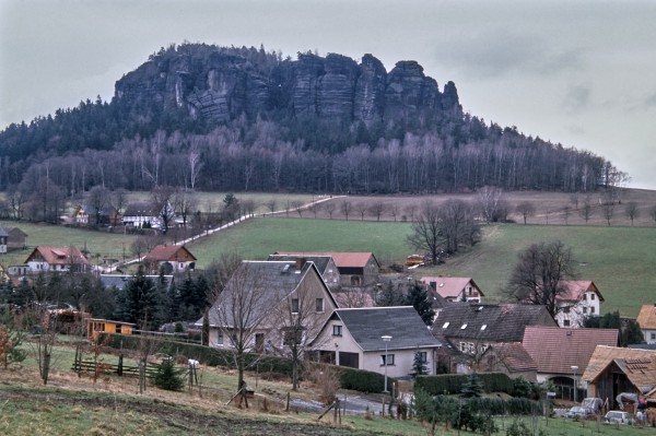 Pfaffendorf