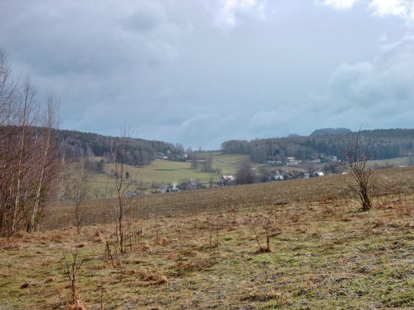 Pfaffendorfblick