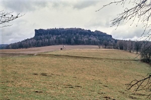 Pfaffensteinblick