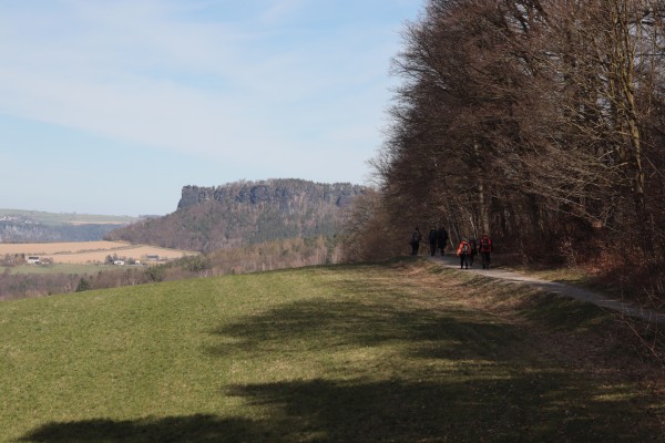 Pfaffensteinpromenade