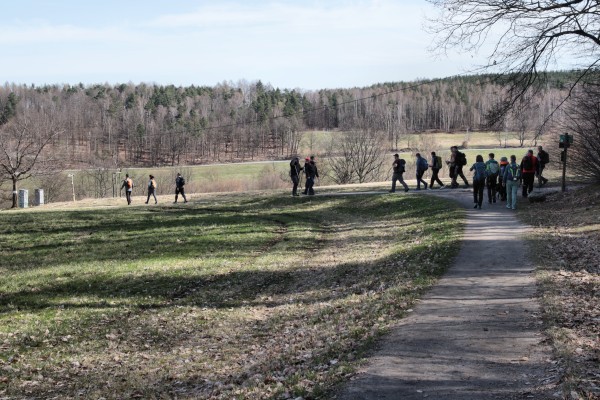 Pfaffensteinpromenade