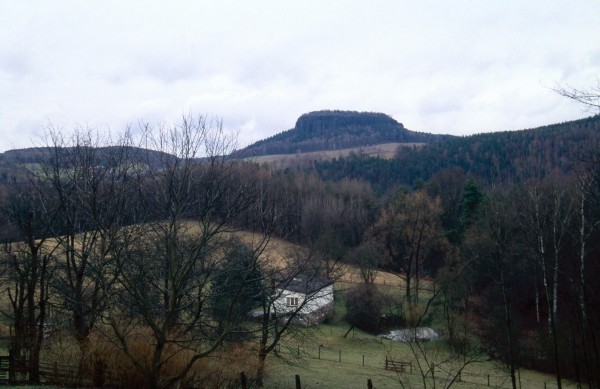 Pfaffensteinblick