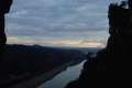 Elbblick