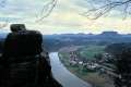 Elbblick