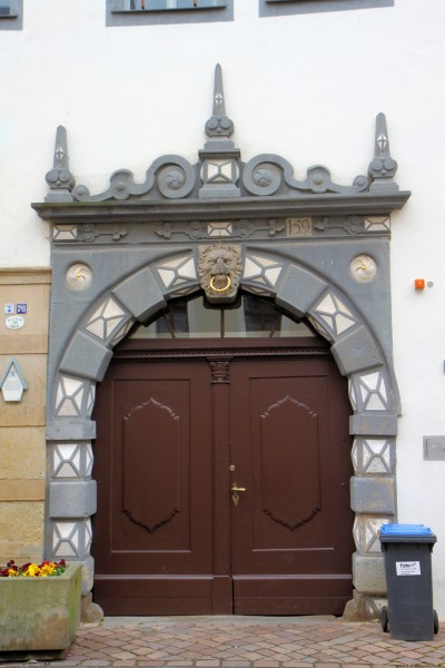 Portal