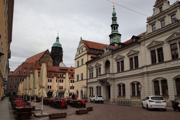 Am Markt