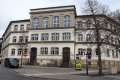 Goetheschule