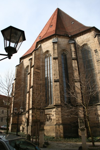 Marienkirche