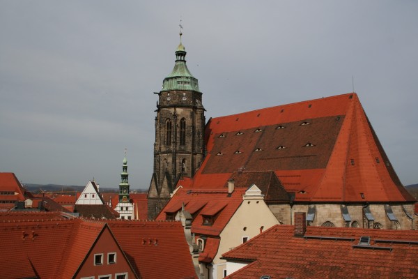 Marienkirche