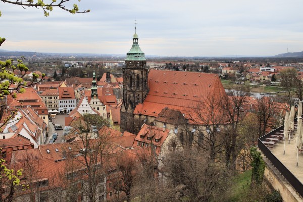 Marienkirche