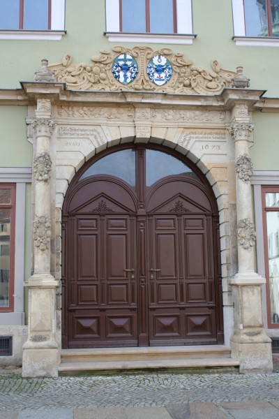 Portal