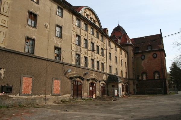 Schloß