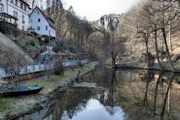 Amselgrund