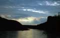 Elbe
