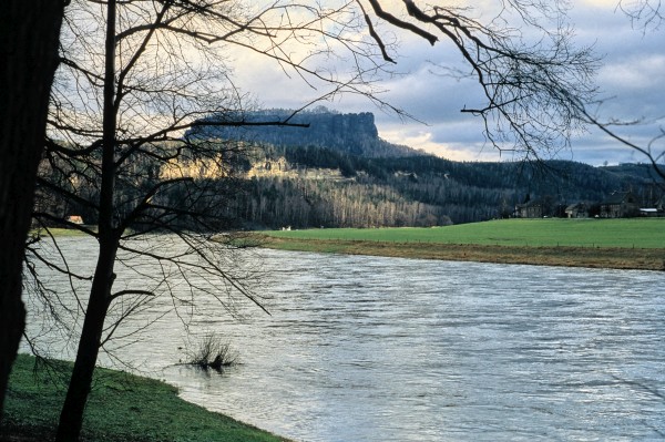 Elbe