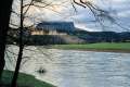Elbe