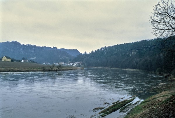 Elbe