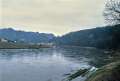 Elbe