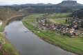 Elbe
