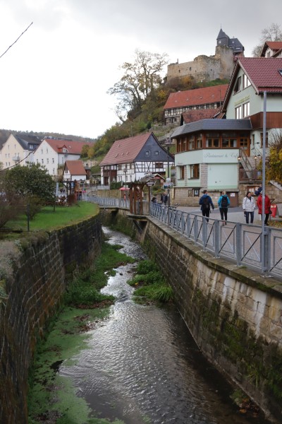 Grünbach