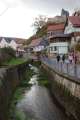 Grünbach - Burg Altrathen