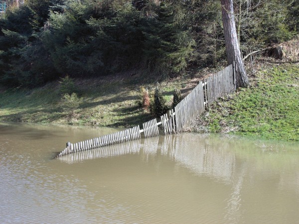 Grünbach