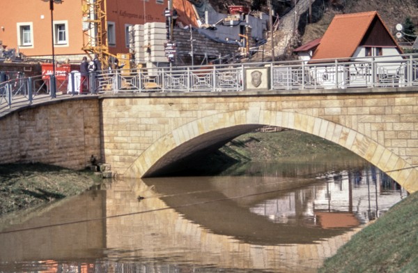 Grünbachbrücke