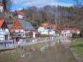 Grünbachtal