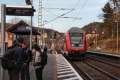 Bahnhof