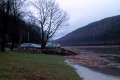 Hochwasser