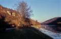 Elbe