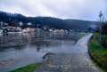 Hochwasser