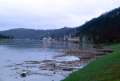 Hochwasser