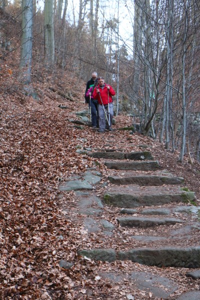 Schwarzberggrund